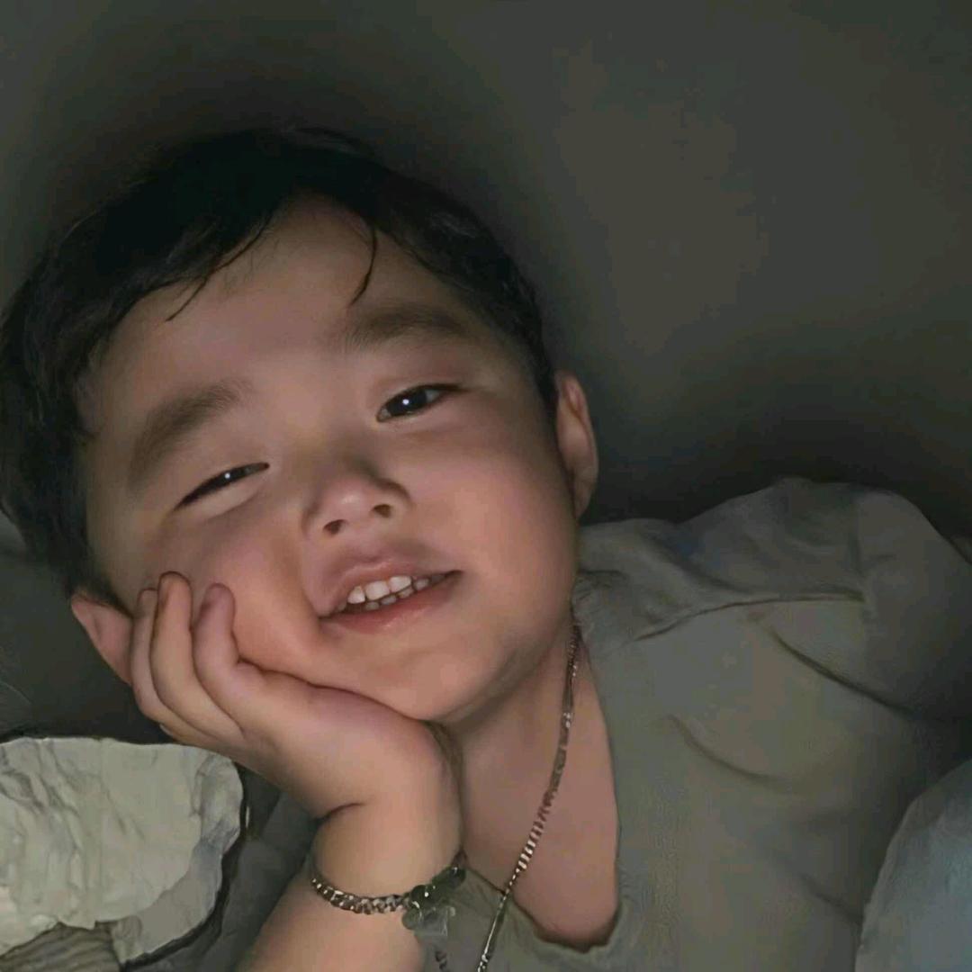 嘿嘿啊吼