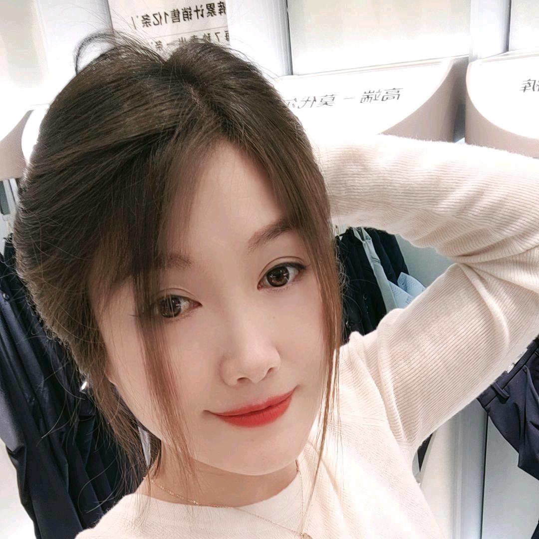 এ᭄²⁰25໑善待自己ღ᭄