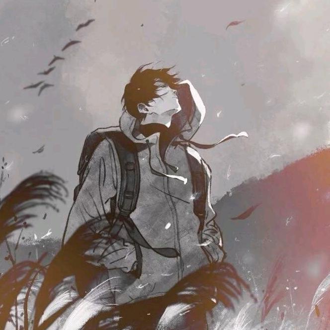 山猪（三角洲扶贫）