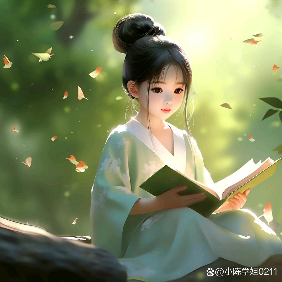 快乐每一天😀