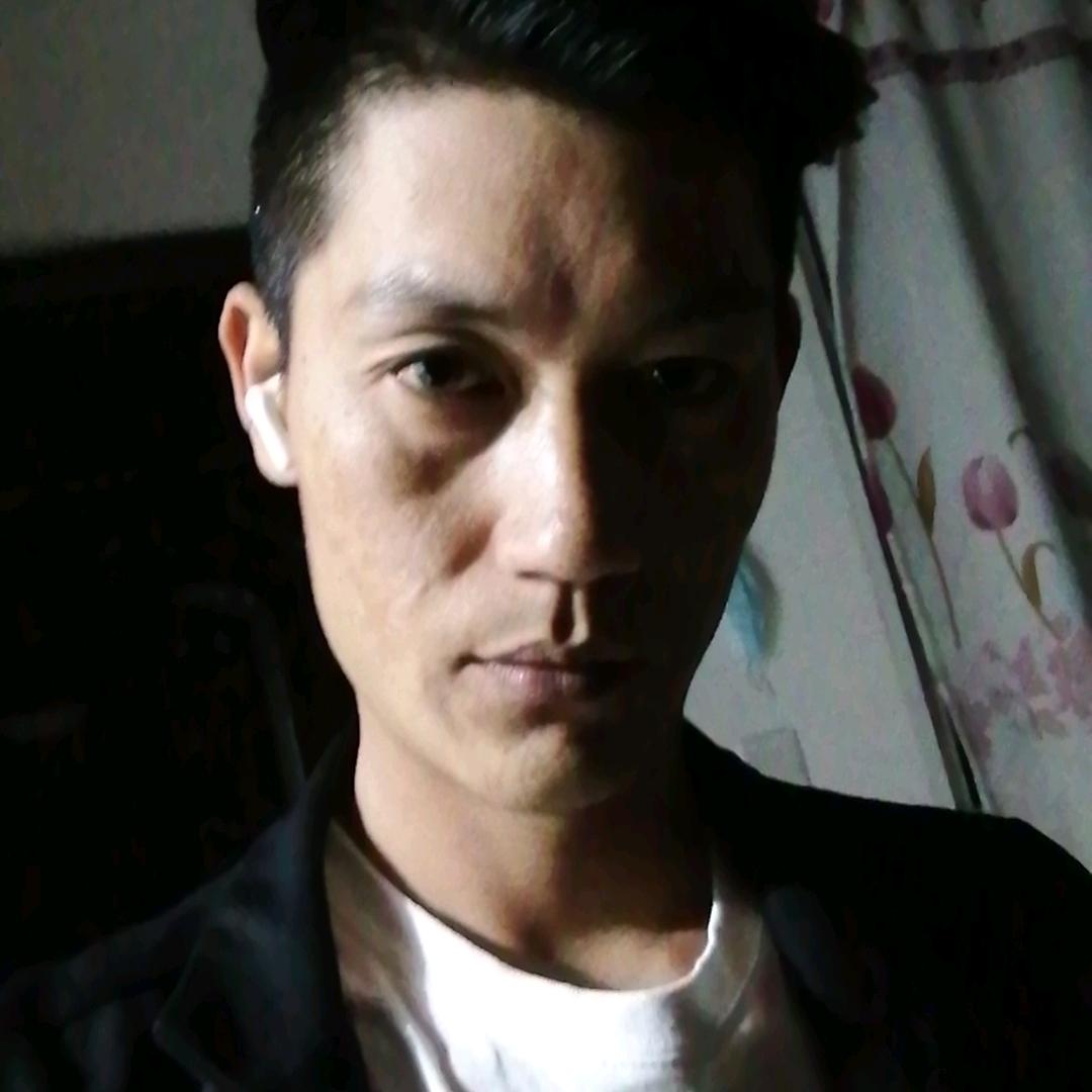 小舅子翡翠原石