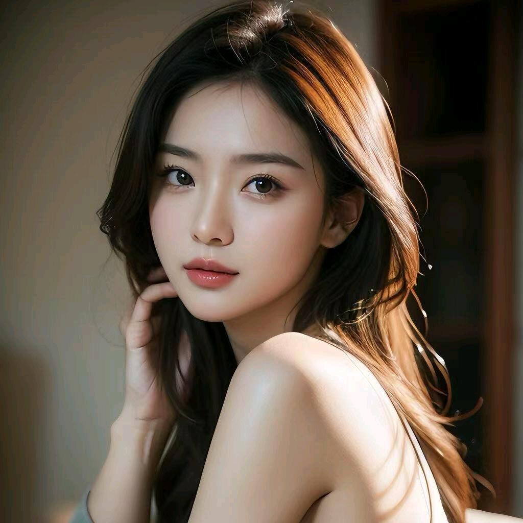 芸汐