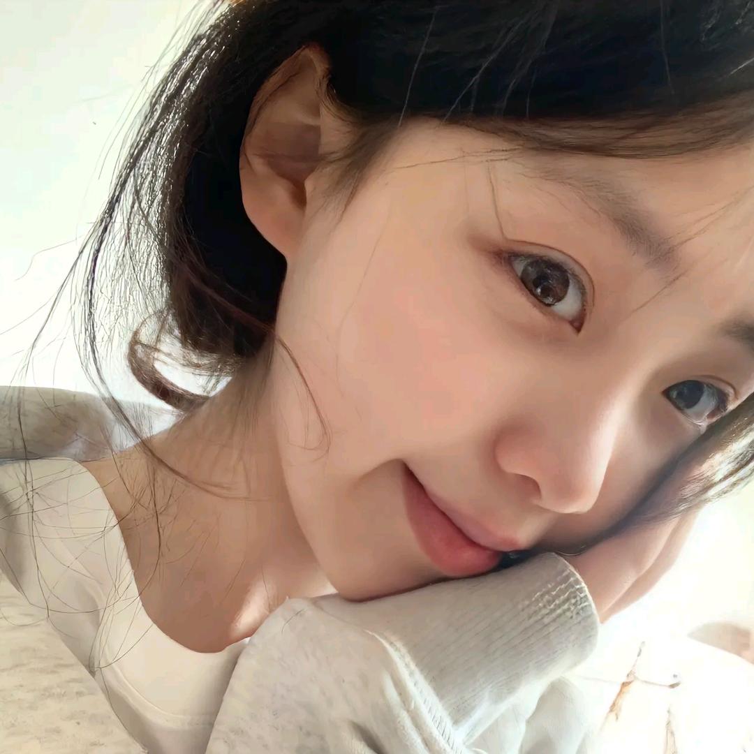 海棠蚀