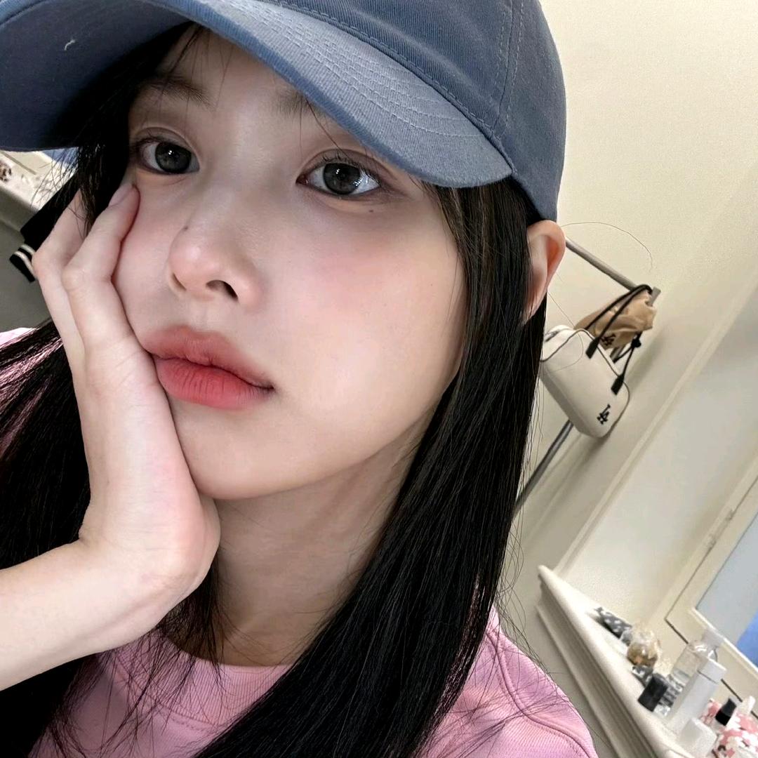 小狗炖粥