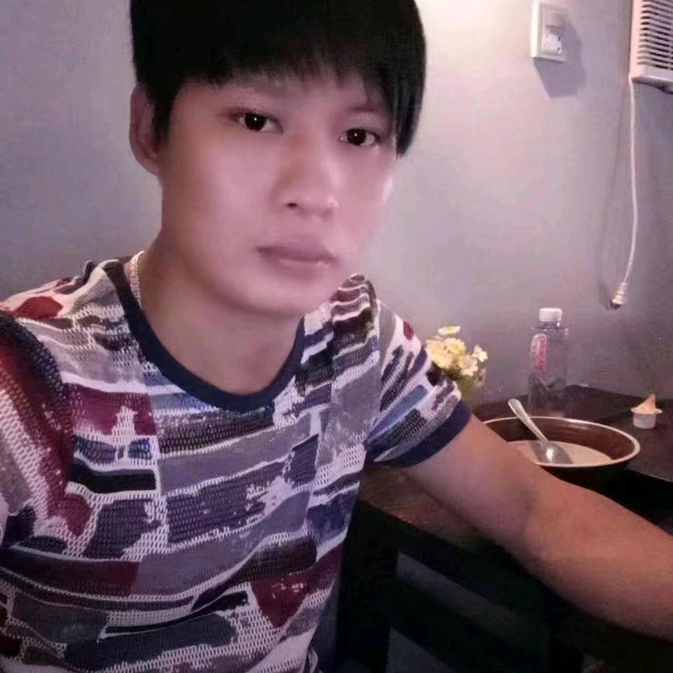 万念