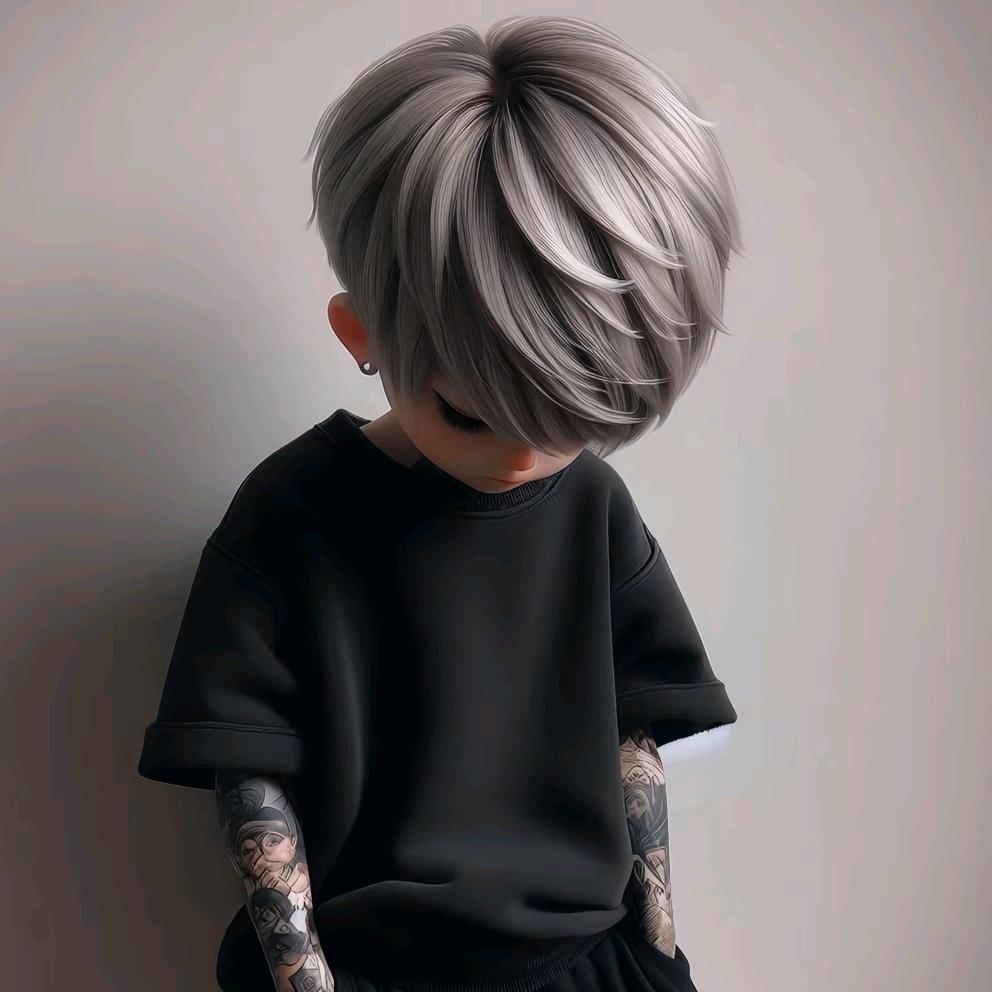 和໌້ᮨ尚໌້ᮨ