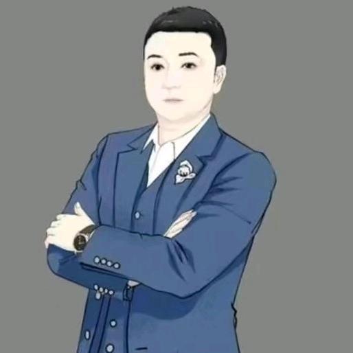 中小雅