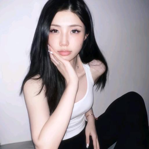 超级无敌小笼. zZ包