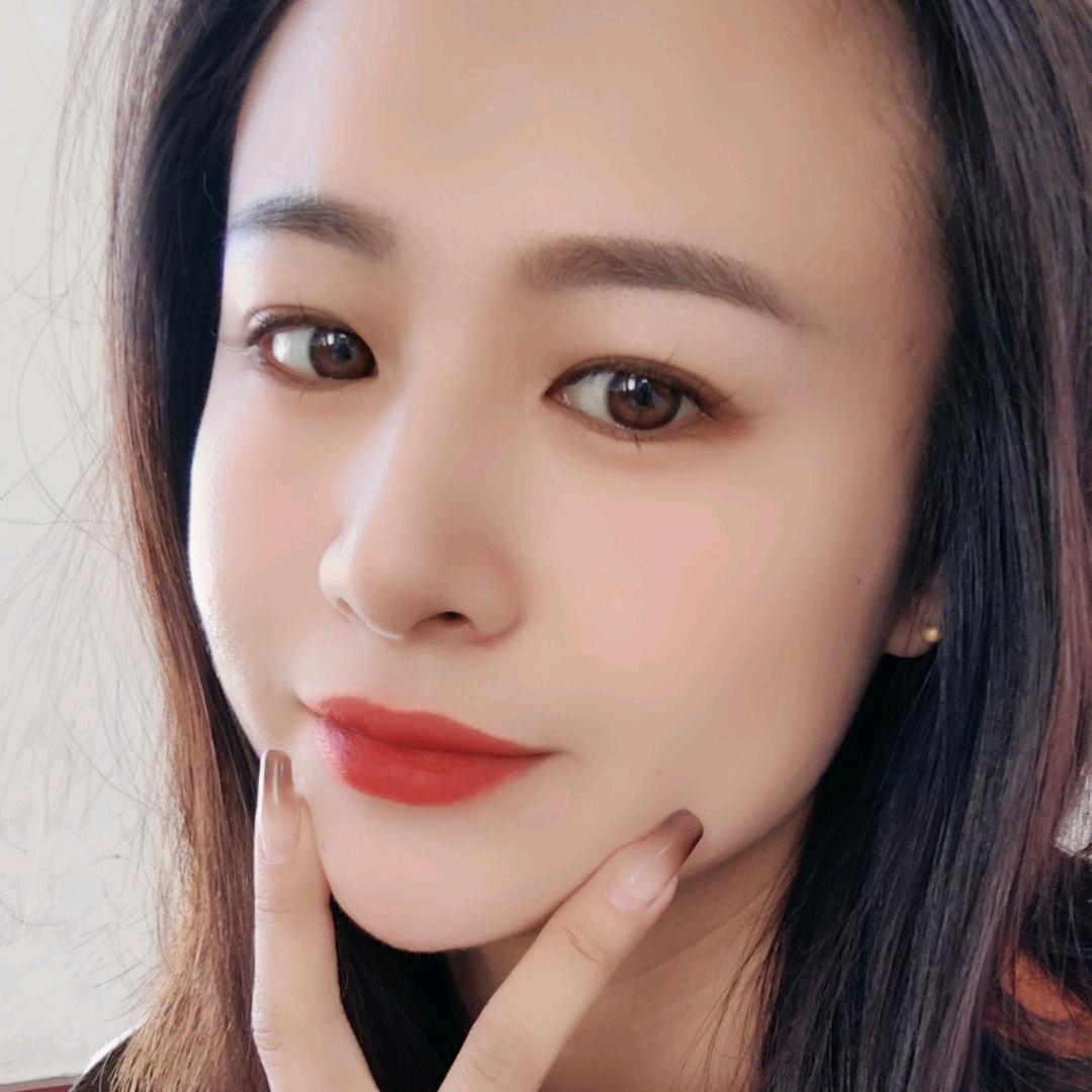 🌟昏晨四季