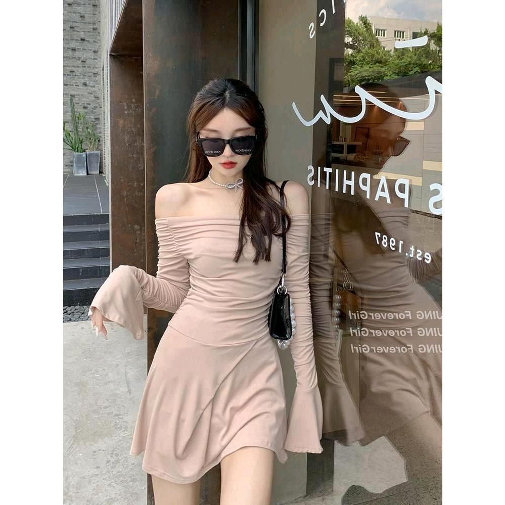 SJH👸🌟