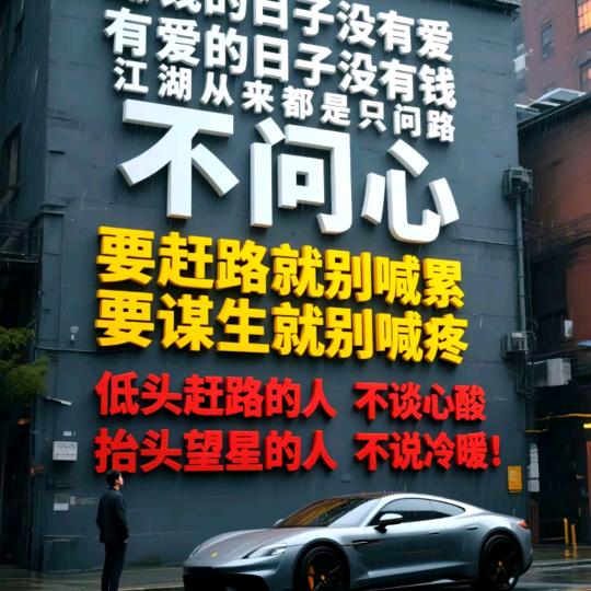 高老建
