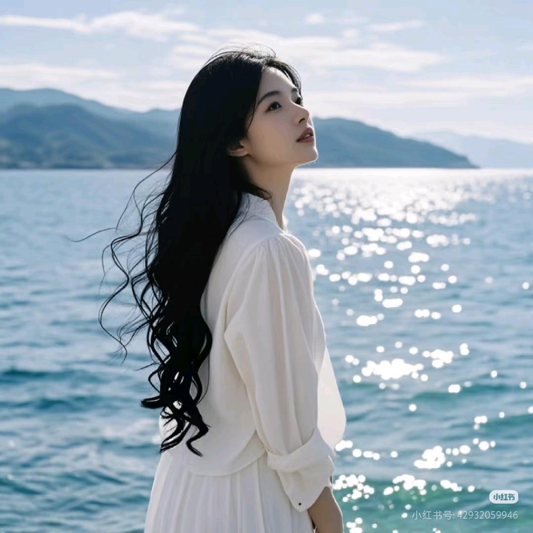 ღ᭄懂你💕宠你დ᭄