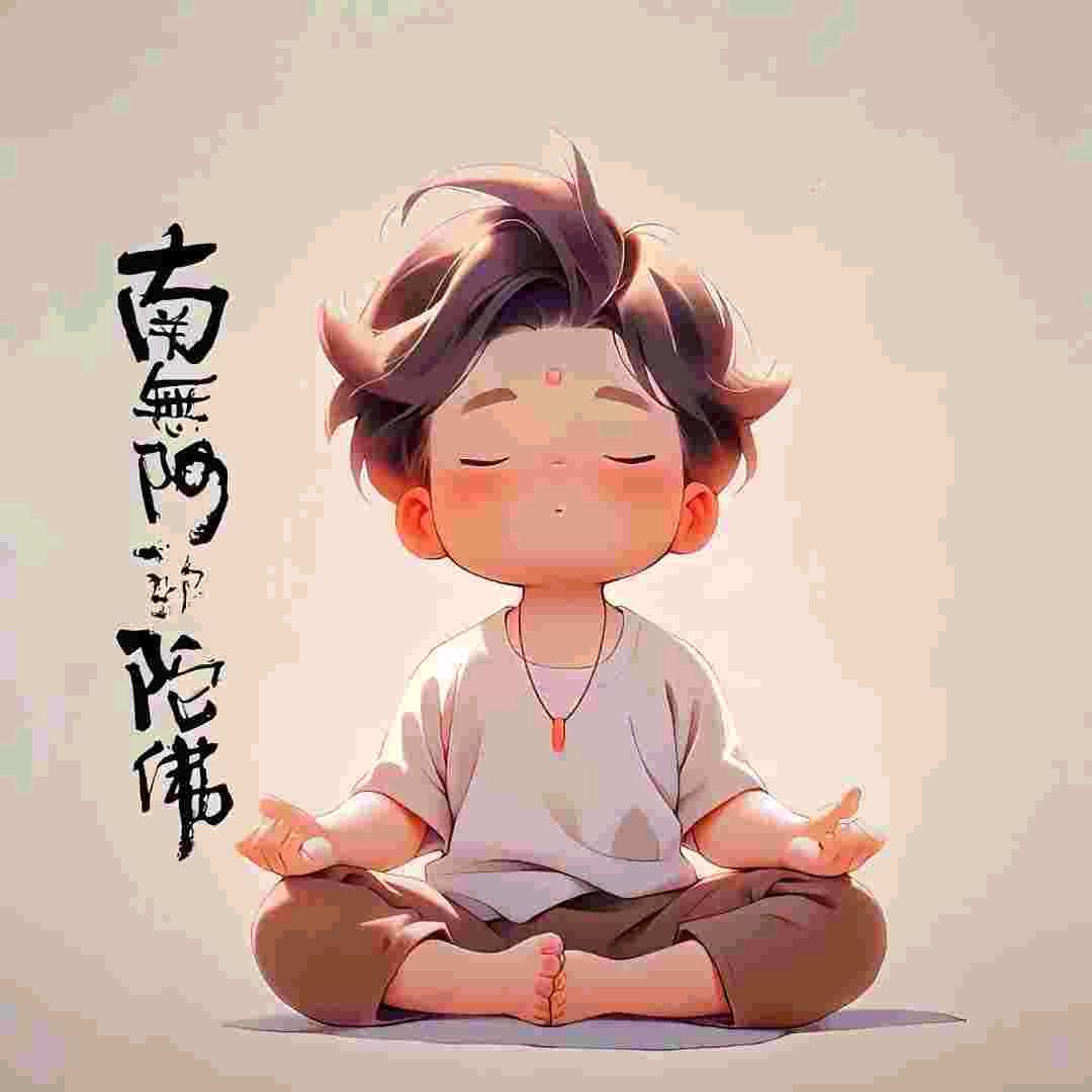 ℋღ忧郁dě小气质᭄࿐