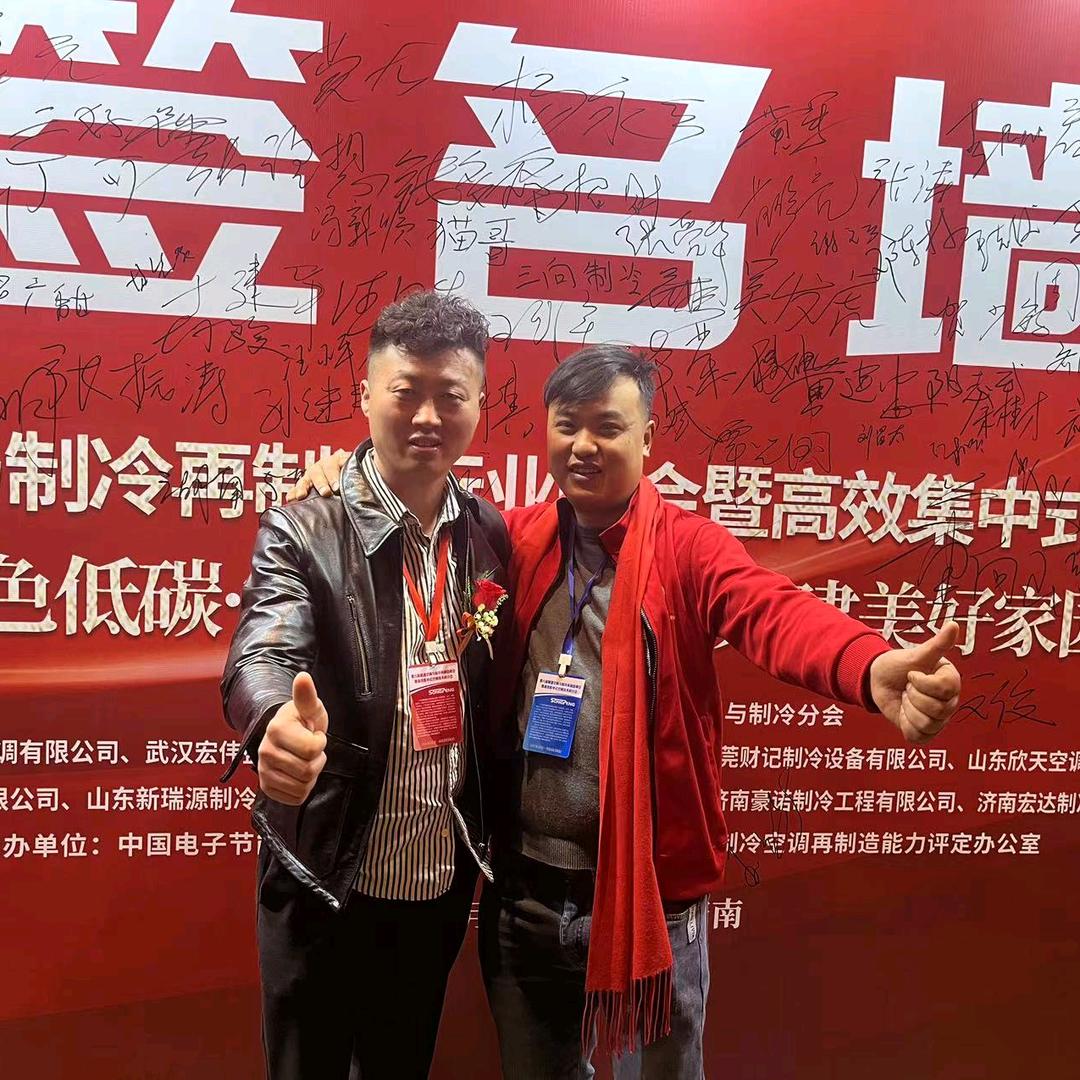 醴陵市益民二手市场