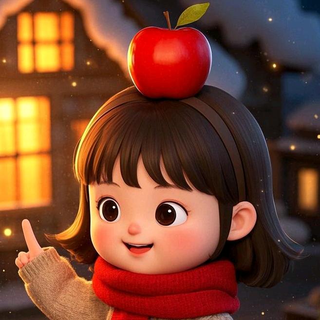 晓乐·新画历史