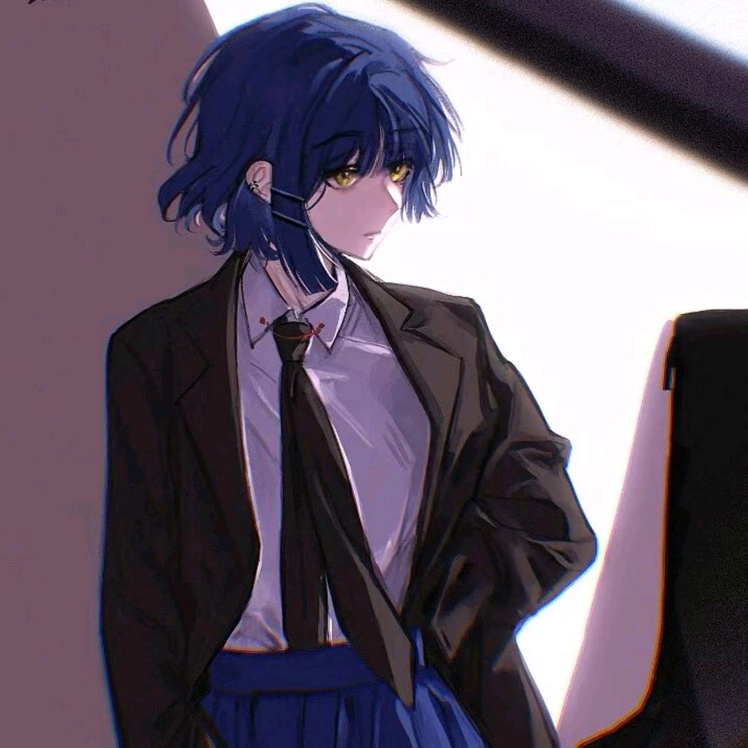 @小程