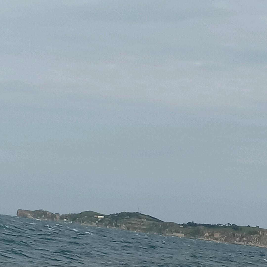 苏北六月天