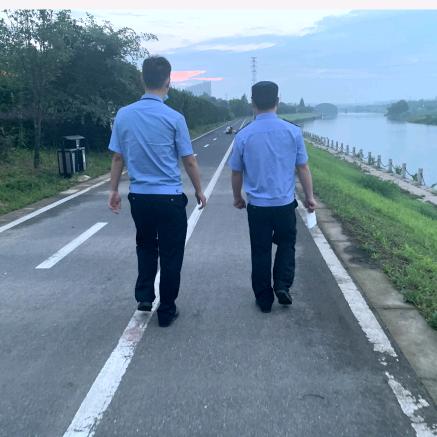 又活了一天