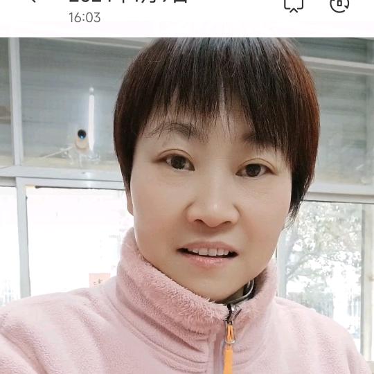 花姐🌸（下午4点10分开播）