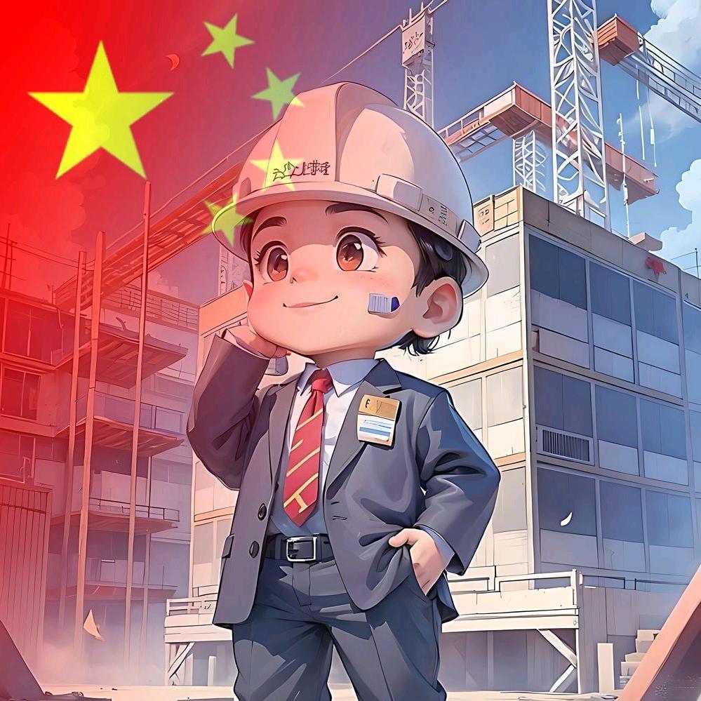 小将军