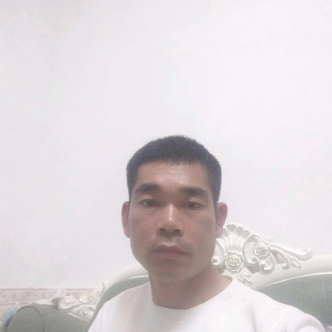 队长~