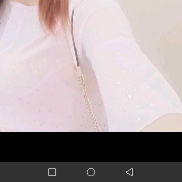 单身妈妈可怜小孩