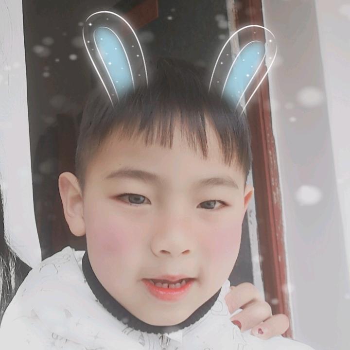 娜娜薇薇