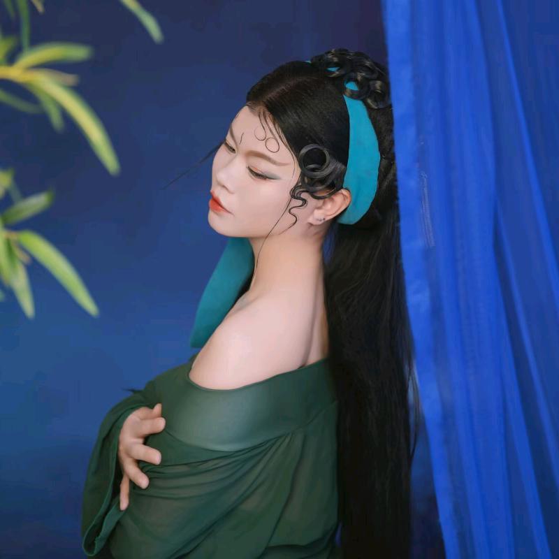 余生🔥随心