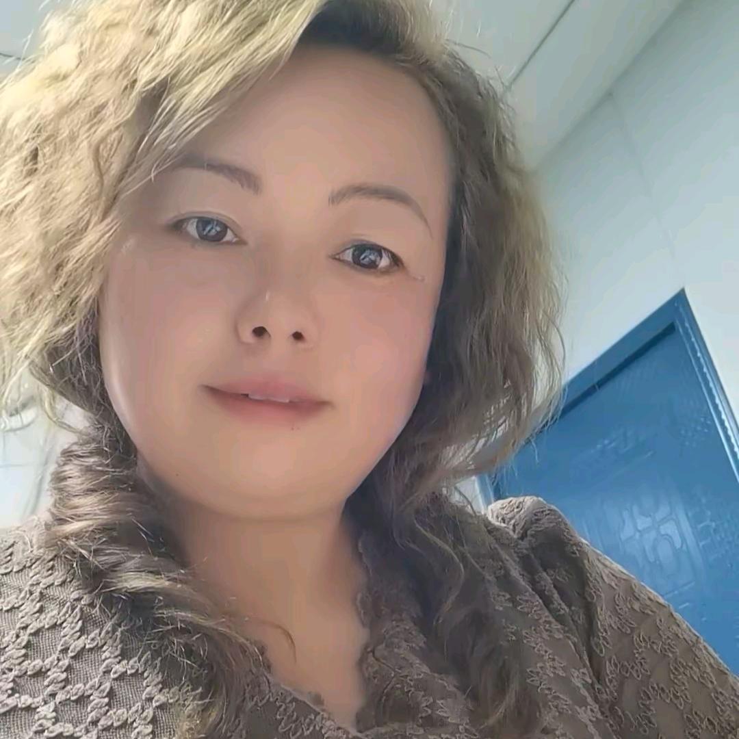幸运之星
