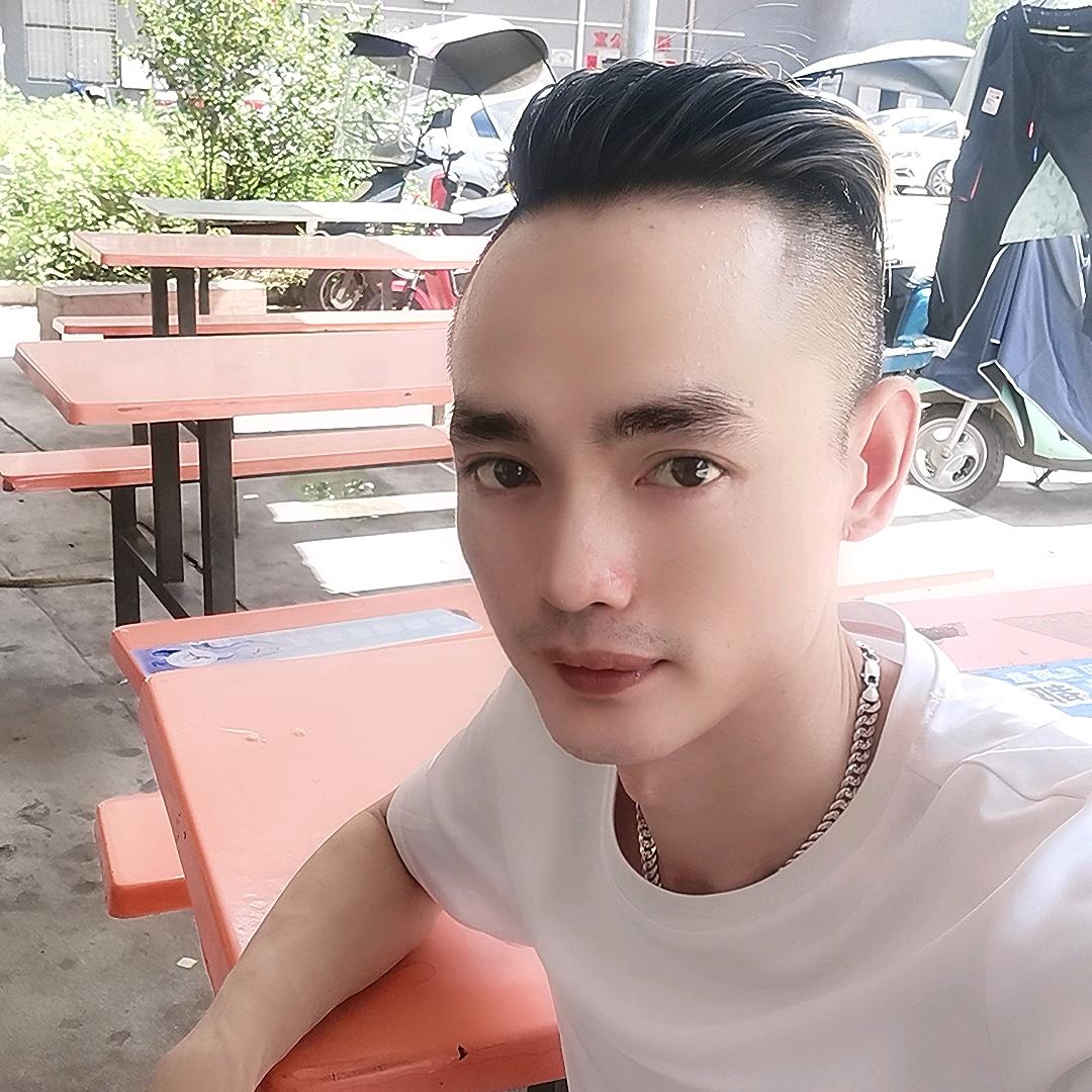 დ᭄ꦿ过客꧔ꦿ℘⸙