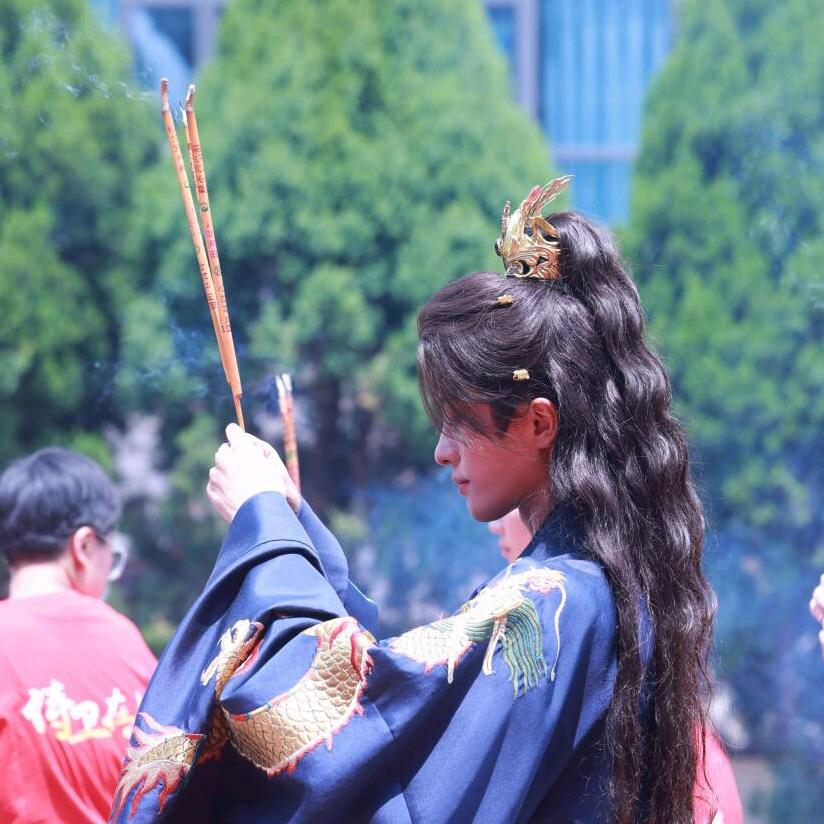 BN贩卖机🧡¹⁸