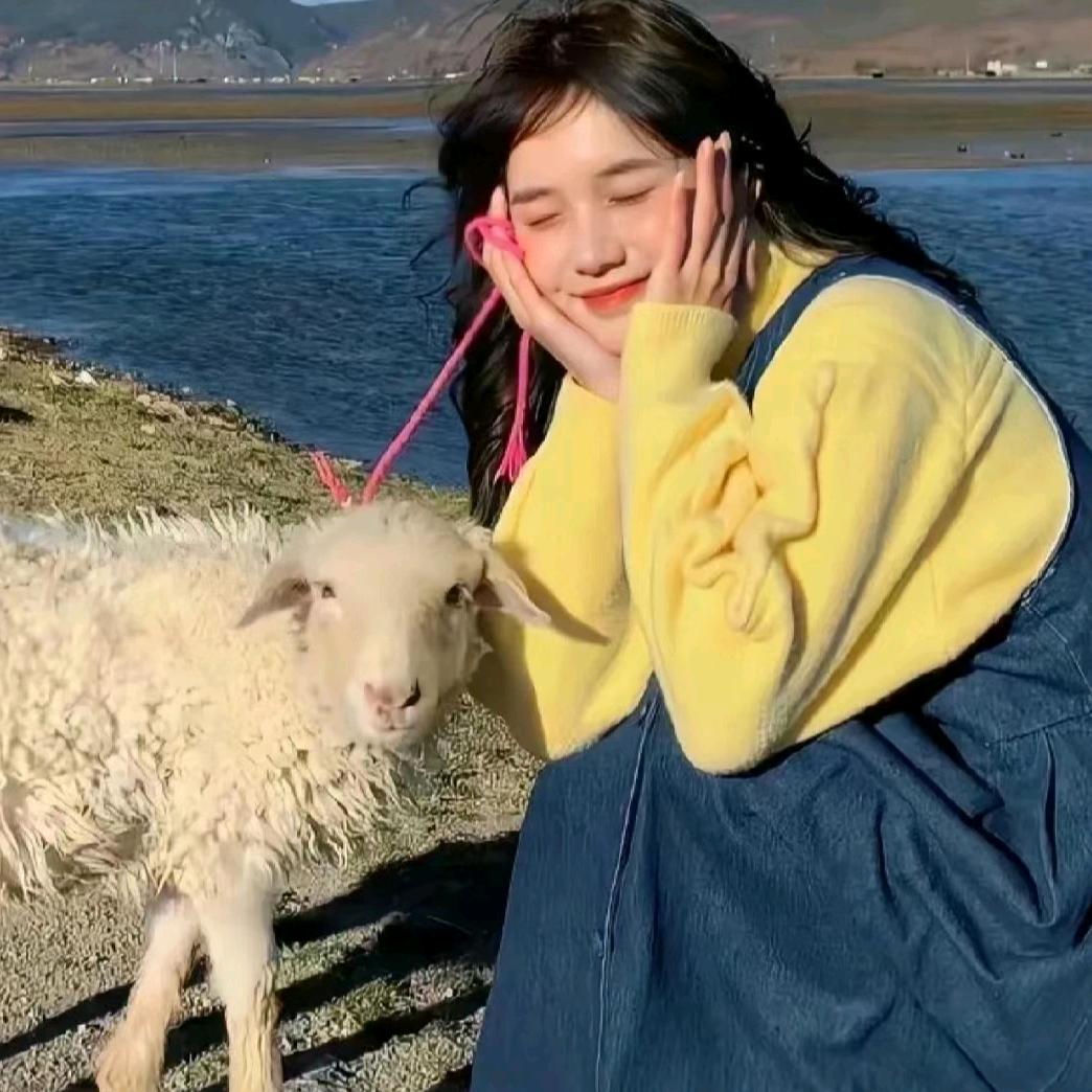 咕噜咕噜鱼🐟🐟