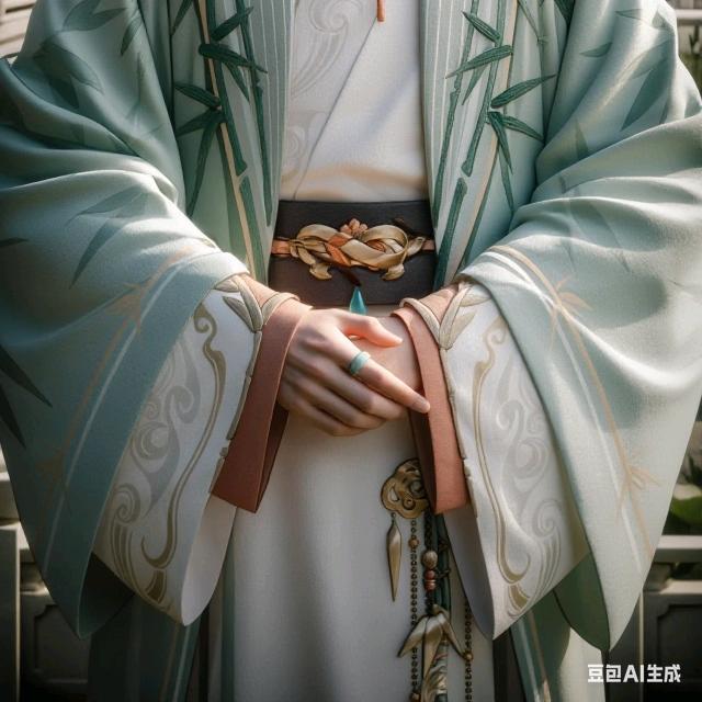 多刺