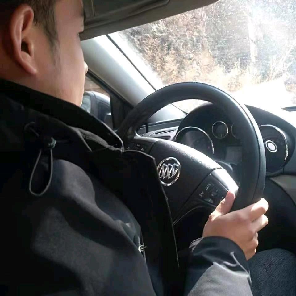 做个快乐的傻子