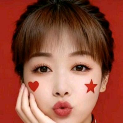 好想你。🍒🍒