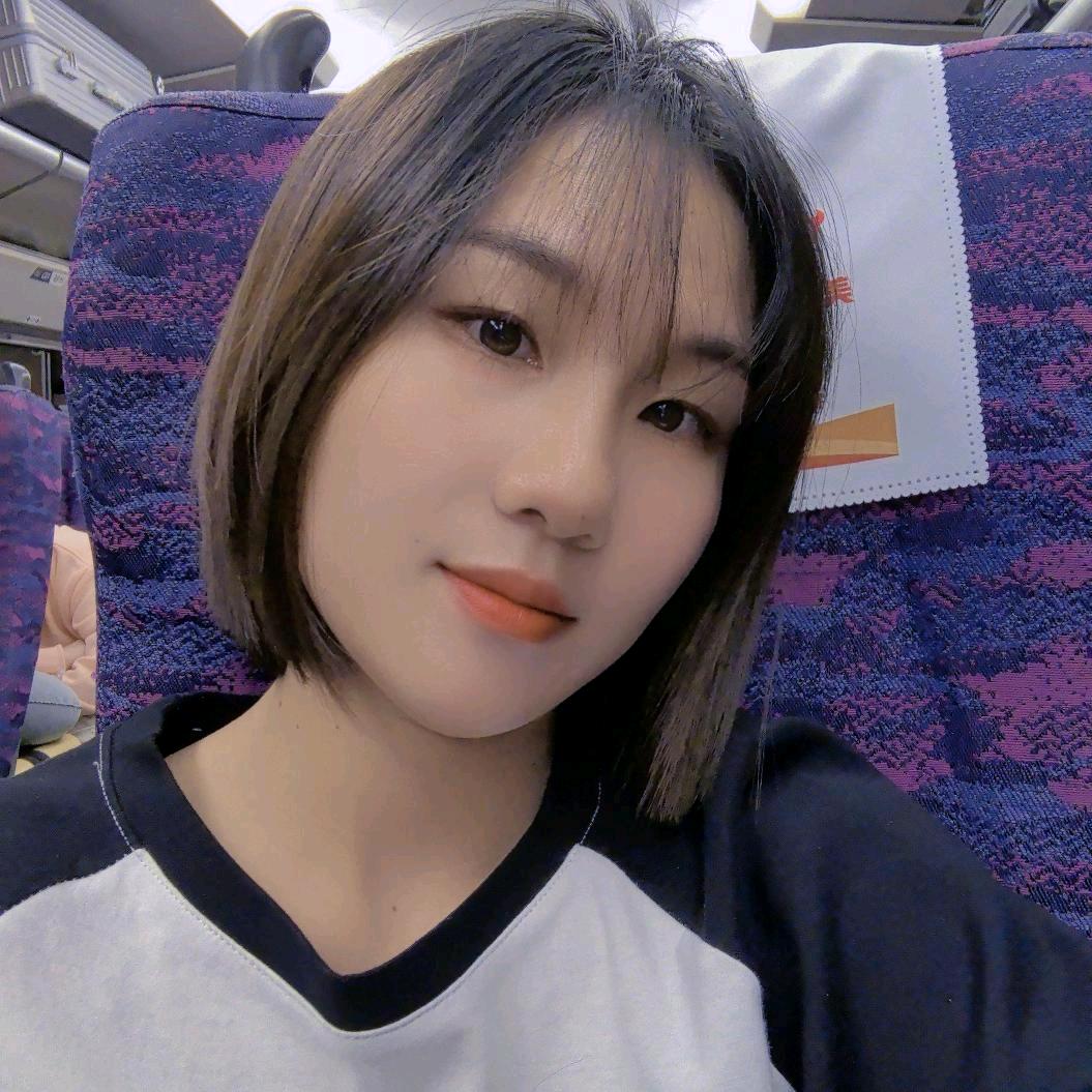 小天鹅@方