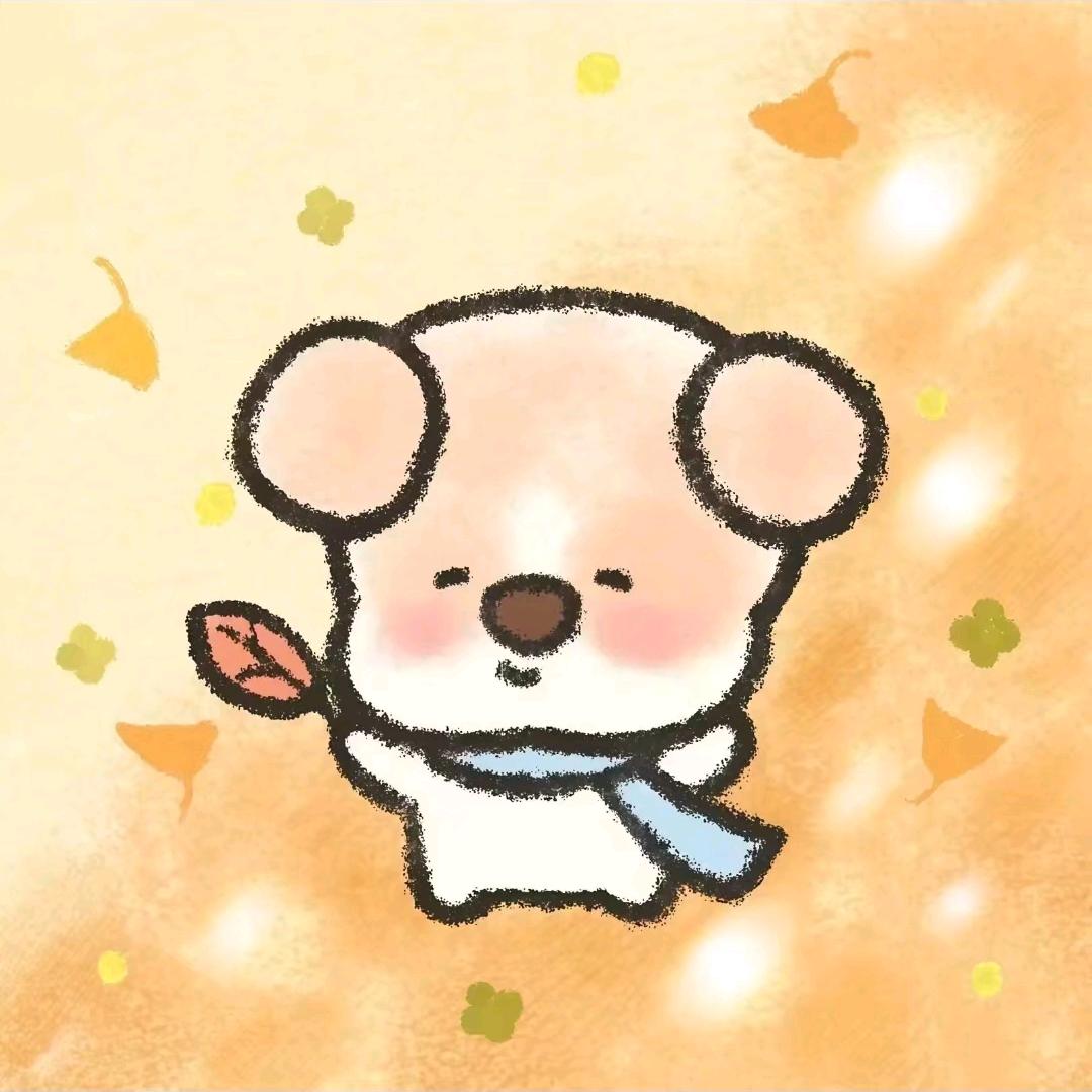 零