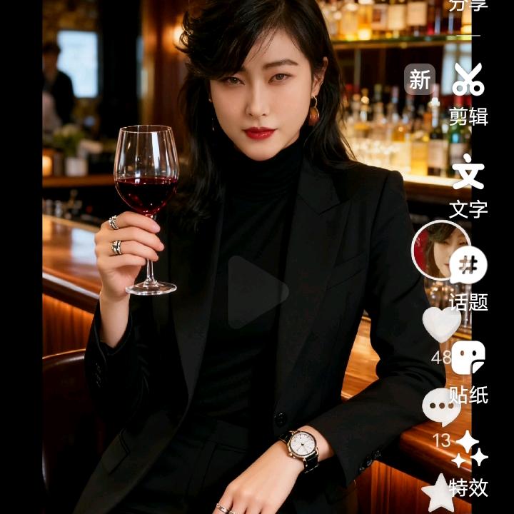 一路顺风309655392102