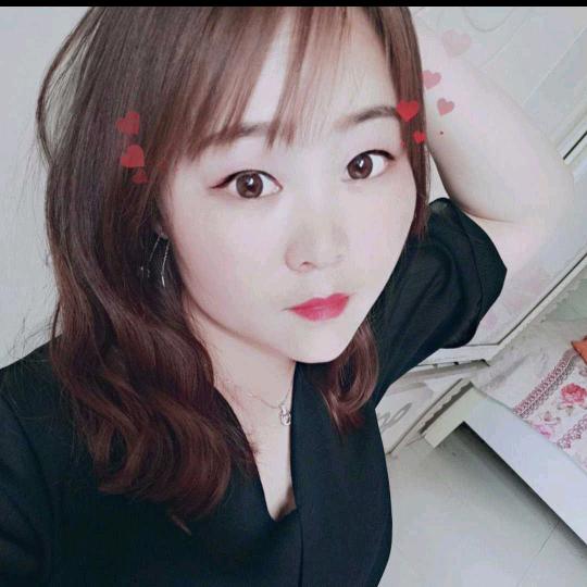 💕遇见贵人帮🍀