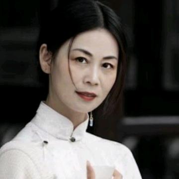 梦如姐