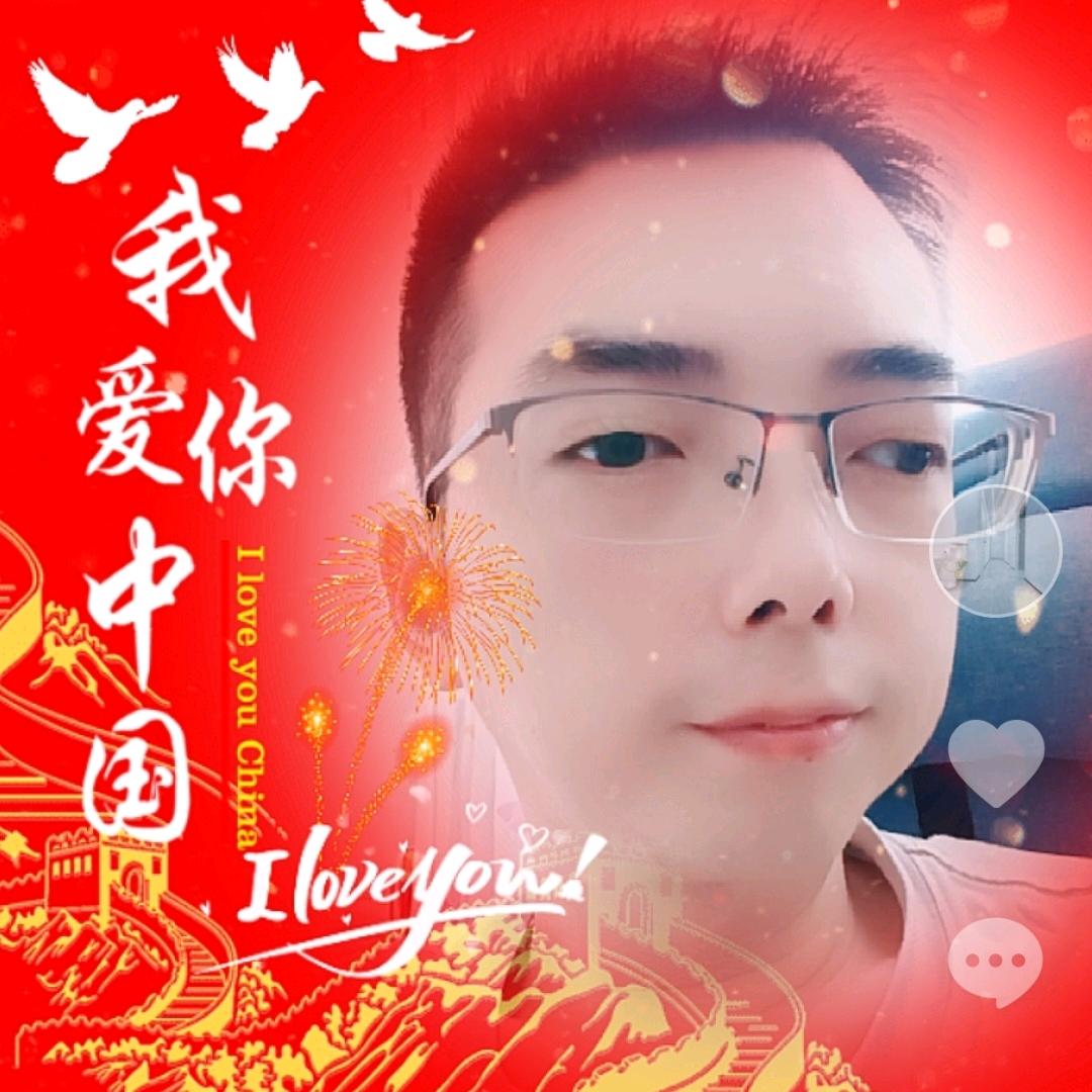 奧翔389