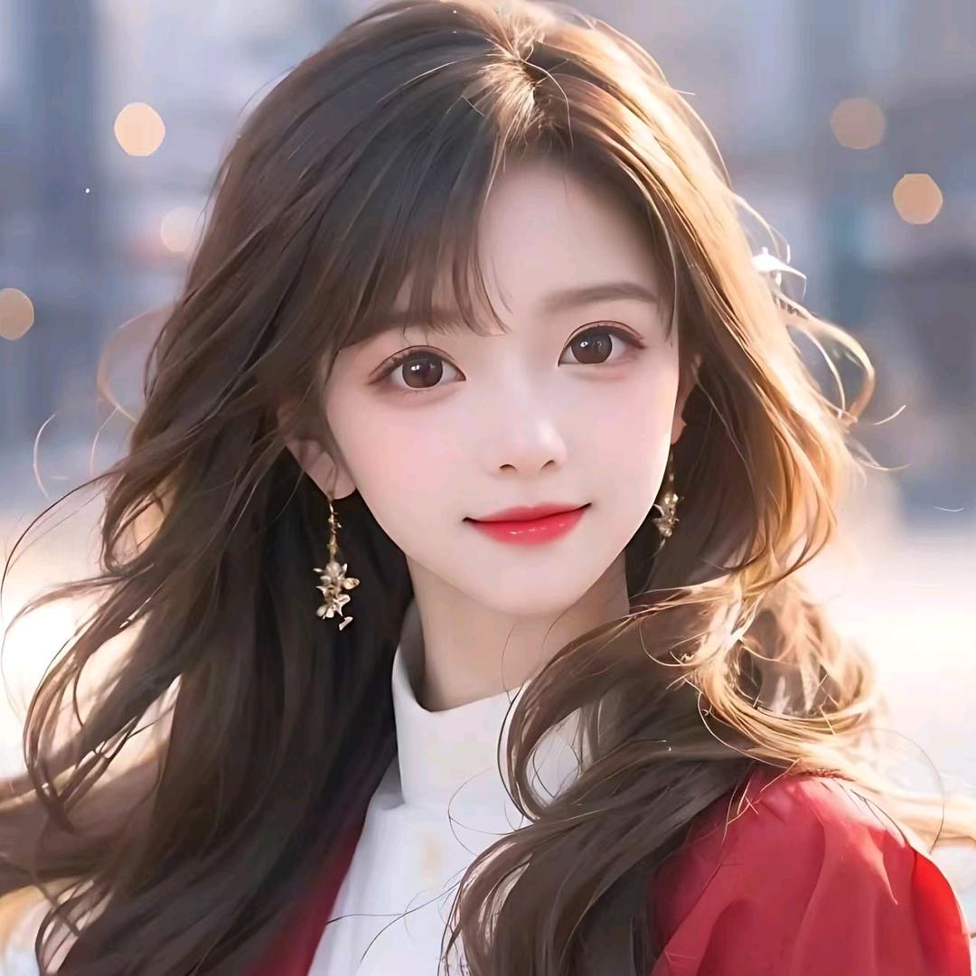 小汐衣橱