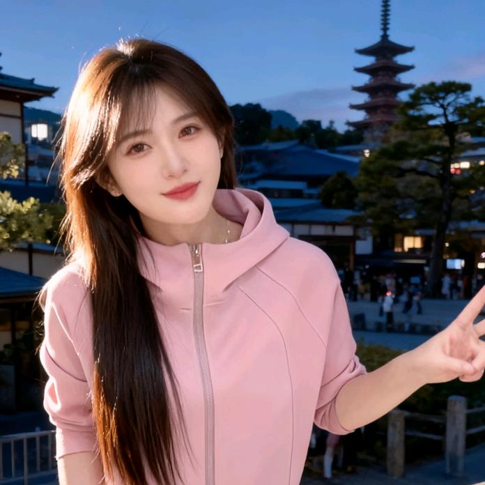 桐点服饰小铺