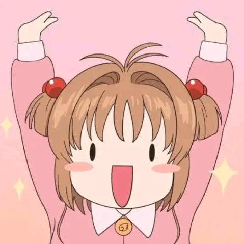 粥粥の日本留学碎碎念