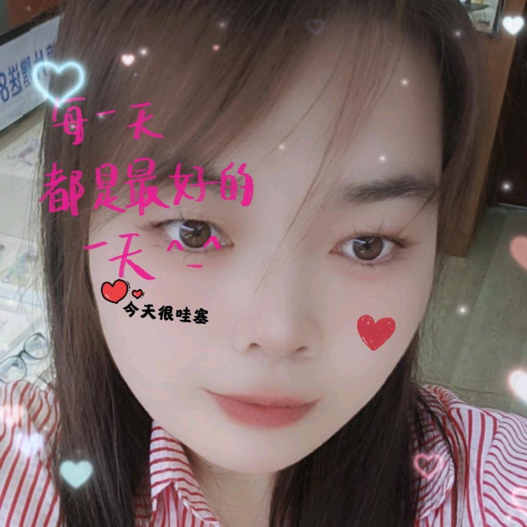 许💖你一生^O^张狂♥