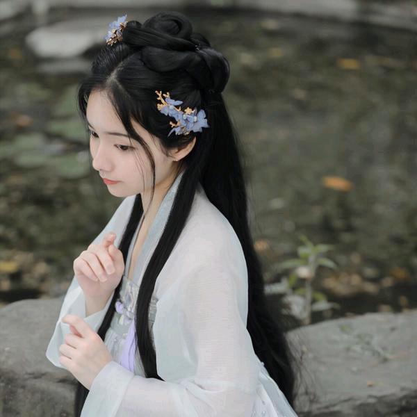 金星雪浪
