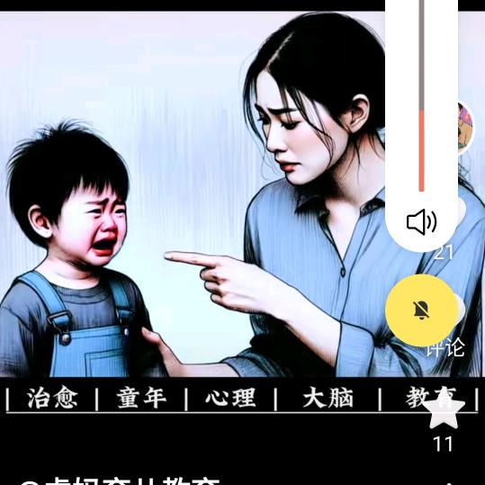 义务者头像