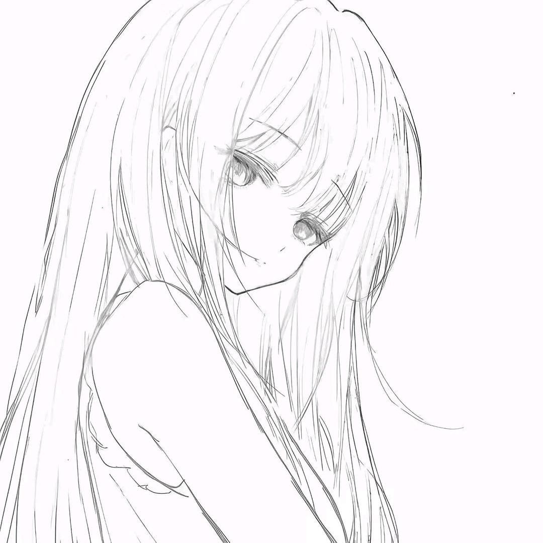 枵雨.
