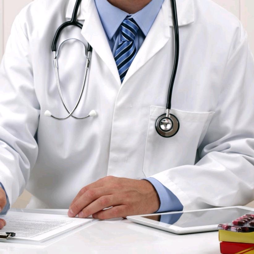 欣程医考新疆校区