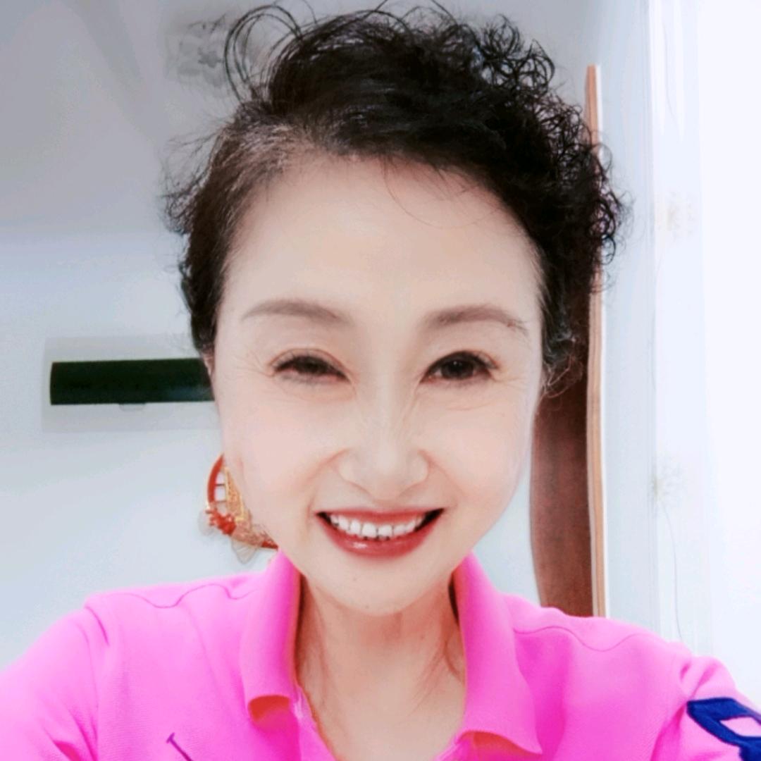 仼姐
